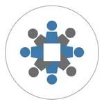 Medischedule-HLTR icon