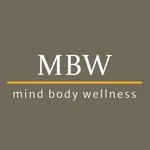 MBW - Mind Body Wellness icon