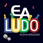 EA Bilişim Ludo icon