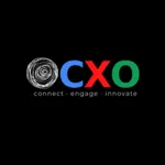 CXO Inc Events icon