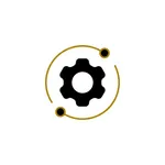 Technician Connection icon