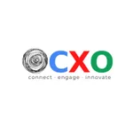 CXO Inc Leads icon