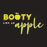 Booty Like an Apple by Nati B icon