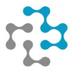 CareMGMT™ icon