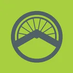 Breck E-Ride icon