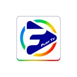 Facillity Play TV icon