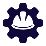 OCMI Workers Comp icon