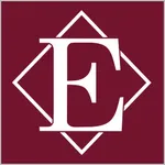 Bank of Eufaula Online icon