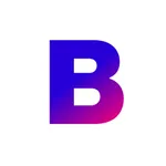 Bloomberg: Business News Daily icon