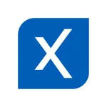 Nexonia Expenses icon