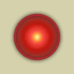 Alarm Free icon