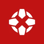 IGN Entertainment icon