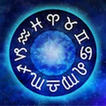 Horoscopes by Astrology.com icon