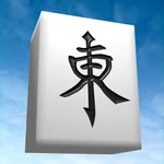 Moonlight Mahjong icon