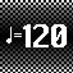 TapTheBeat Class icon