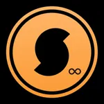 SoundHound∞ - Music Discovery icon