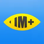 IM+ Instant Messenger icon