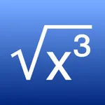 Kalkulilo (Calculator) icon