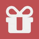 Gift Idea Lite - Wish List icon
