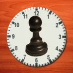 ChessClock icon