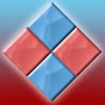 Squares icon