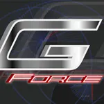 G FORCE icon