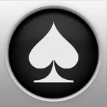 Solitaire by Solebon icon