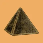 Pyramid Solitaire Lite icon