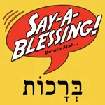 iBlessing icon