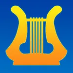 Tehilim תהלים Tehillim Psalms icon