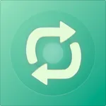 Measures Unit Converter icon