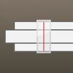 Slide Rule icon