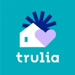 Trulia Real Estate & Rentals icon