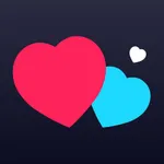 LoveCalc - The Love Calculator icon