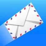 Maildash™ icon