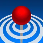 AroundMe icon