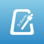 Dr.Betotte Metronome icon