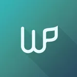 Wikipanion Plus icon