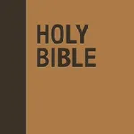 Holy Bible icon