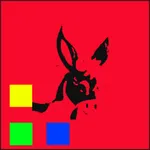 Ane Rouge icon