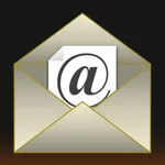 Contact Mailer icon