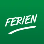 Ferienplan icon