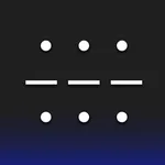 Morse Code icon