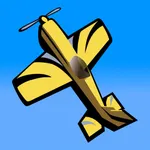 RCLogbook icon