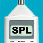 SPL icon