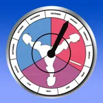 Perfect OB Wheel icon