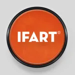 iFart - Fart Sounds App icon