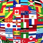 Omni Translator icon