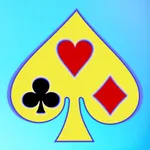 Smart Rummy icon