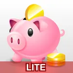 CashFlow LT icon